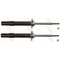 JGM239T TRW Амортизатор