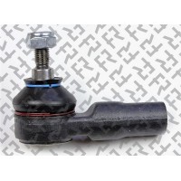 F-130 FR REDAELLI Наконечник поперечної кермової тяги