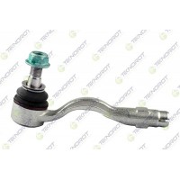 B-881 TEKNOROT Наконечник поперечної кермової тяги