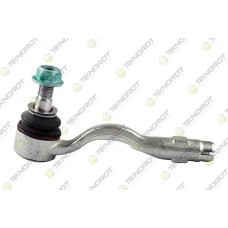 B-881 TEKNOROT Наконечник поперечної кермової тяги