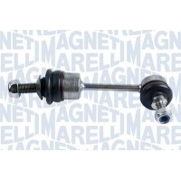 301191620580 MAGNETI MARELLI Ремкомплект підшипник стабілізатора