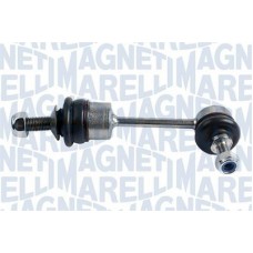 301191620580 MAGNETI MARELLI Ремкомплект підшипник стабілізатора