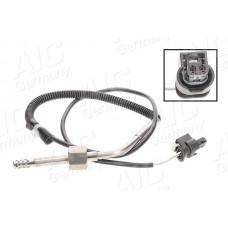 70272 AIC Датчик температура вихлопних газів