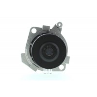 WE-FI16 AISIN Водяний насос охолодження двигуна