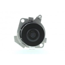 WE-FI16 AISIN Водяний насос охолодження двигуна