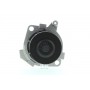 WE-FI16 AISIN Водяний насос охолодження двигуна