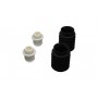 SPK-10039 KAVO PARTS Пилозахисний комплект амортизатор
