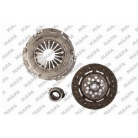 002225600 MAPA Комплект зчеплення