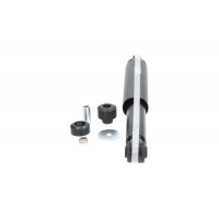 SSA-10187 KAVO PARTS Амортизатор