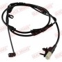 WS 0330 A QUICK BRAKE Сигналізатор зносу гальмівних колодок