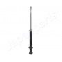 MM-00478 JAPANPARTS Амортизатор