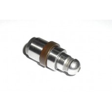 PI 06-0046 FRECCIA Толкатель