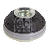 104362 FEBI BILSTEIN Опора стійки амортизатора