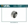 61109 UCEL Підвіска важіль незалежної підвіски колеса