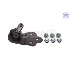 19091 SIDEM Шарнір незалежної підвіски поворотного важеля