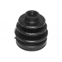 10034 Metalcaucho Пыльник, Привідний вал