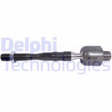TA2579 DELPHI Осьовий шарнір рульова тяга