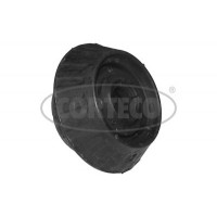 49389366 CORTECO Опора стійки амортизатора