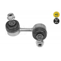 31-16 060 0047/HD MEYLE Тяга стійка стабілізатор