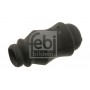 30875 FEBI BILSTEIN Опора стабілізатора