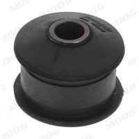 FD-SB-4507 MOOG Підвіска важіль незалежної підвіски колеса