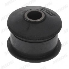 FD-SB-4507 MOOG Підвіска важіль незалежної підвіски колеса