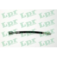 6T46791 LPR Гальмівний шланг
