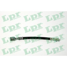 6T46791 LPR Гальмівний шланг