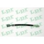 6T46791 LPR Гальмівний шланг