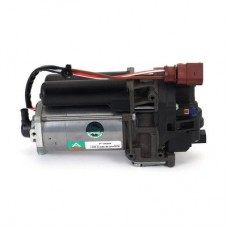 P-3509 Arnott Компресор пневматична система