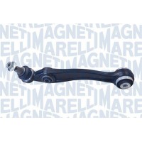 301181331300 MAGNETI MARELLI Ричаг незалежної підвіски колеса, подвеска колеса