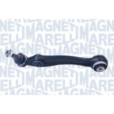 301181331300 MAGNETI MARELLI Ричаг незалежної підвіски колеса, подвеска колеса