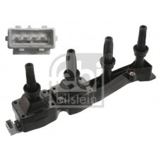 36600 FEBI BILSTEIN Котушка запалювання