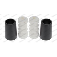 PK049 MONROE Пилозахисний комплект амортизатор