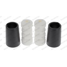 PK049 MONROE Пилозахисний комплект амортизатор