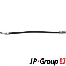 3561700570 JP GROUP Гальмівний шланг