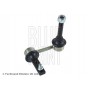 ADT38564 BLUE PRINT Тяга стійка стабілізатор