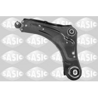 7474040 SASIC Ричаг незалежної підвіски колеса, подвеска колеса