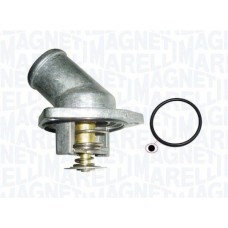 352317100310 MAGNETI MARELLI Термостат охолоджувальна рідина