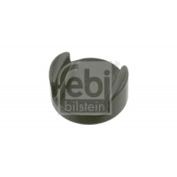 02999 FEBI BILSTEIN Упор, впускной/випускний клапан