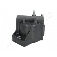 BO-0401JM JAPANPARTS Котушка запалювання