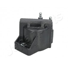BO-0401JM JAPANPARTS Котушка запалювання