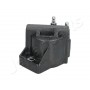 BO-0401JM JAPANPARTS Котушка запалювання
