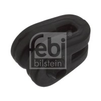 10306 FEBI BILSTEIN Кронштейн система випуску ОГ