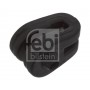 10306 FEBI BILSTEIN Кронштейн система випуску ОГ