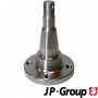 1251400100 JP GROUP Поворотний кулак підвіска колеса