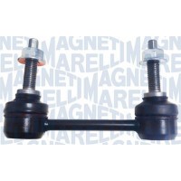 301191621600 MAGNETI MARELLI Ремкомплект підшипник стабілізатора