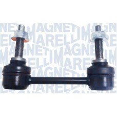 301191621600 MAGNETI MARELLI Ремкомплект підшипник стабілізатора 301191621600 MAGNETI MARELLI Ремкомплект підшипник стабілізатора