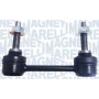 301191621600 MAGNETI MARELLI Ремкомплект підшипник стабілізатора