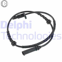 SS21280-12B1 DELPHI Датчик частота обертання колеса